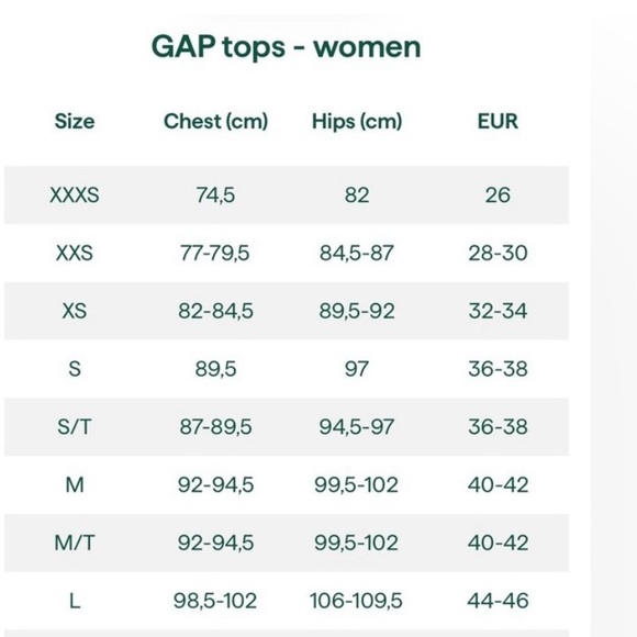 NWT GAP PrimaLoft® P.U.R.E. Puff jacket - Picture 4 of 7